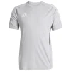 Adidas Trainingstrikot Tiro 25 Competition team light grey
