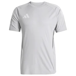 Adidas Trainingstrikot Tiro 25 Competition team light grey