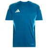 Adidas Trainingstrikot Tiro 25 Competition legend marine