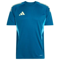 Adidas Trainingstrikot Tiro 25 Competition legend marine