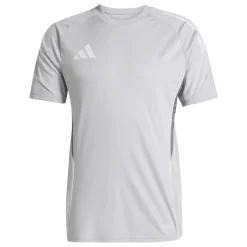 Adidas Trainingstrikot Tiro 25 Competition team light grey