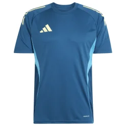 Adidas Trainingstrikot Tiro 25 Competition legend marine