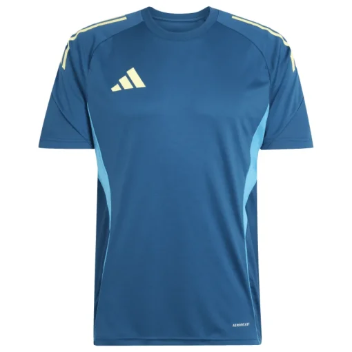 Adidas Trainingstrikot Tiro 25 Competition legend marine