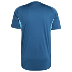 Adidas Trainingstrikot Tiro 25 Competition legend marine