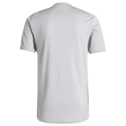 Adidas Trainingstrikot Tiro 25 Competition team light grey