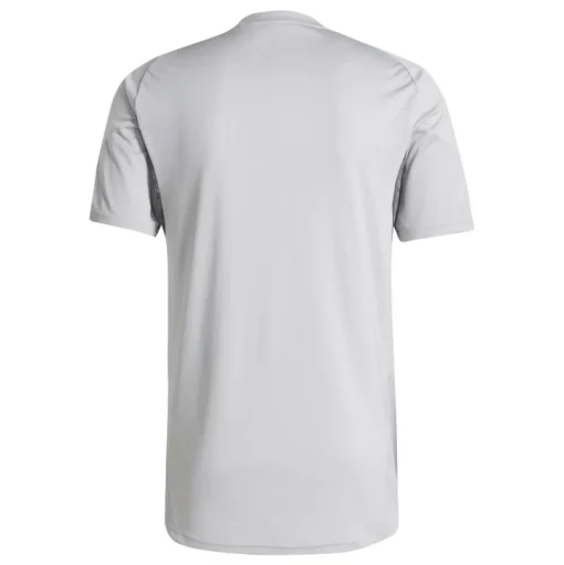 Adidas Trainingstrikot Tiro 25 Competition team light grey