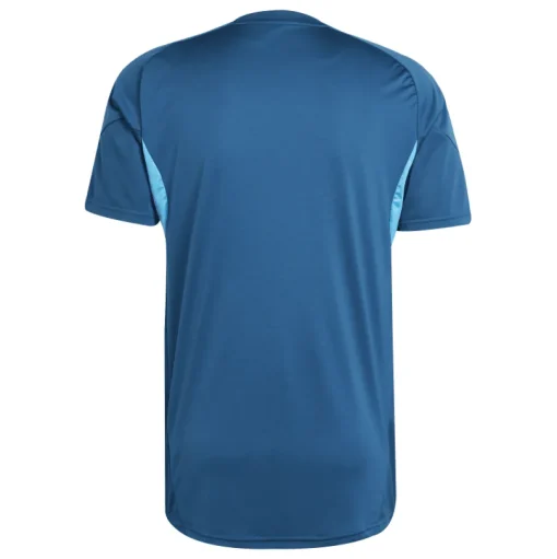 Adidas Trainingstrikot Tiro 25 Competition legend marine