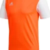 Adidas Trikot Estro 19 orange