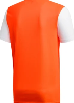 Adidas Trikot Estro 19 orange