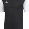 Adidas Trikot Estro 19 schwarz