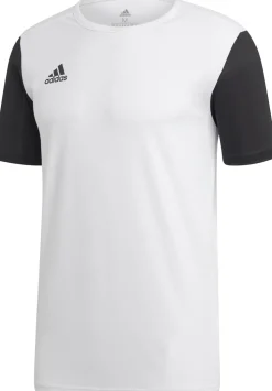 Adidas Trikot Estro 19 weiß