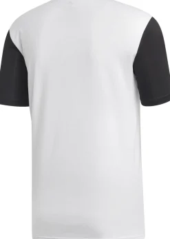 Adidas Trikot Estro 19 weiß