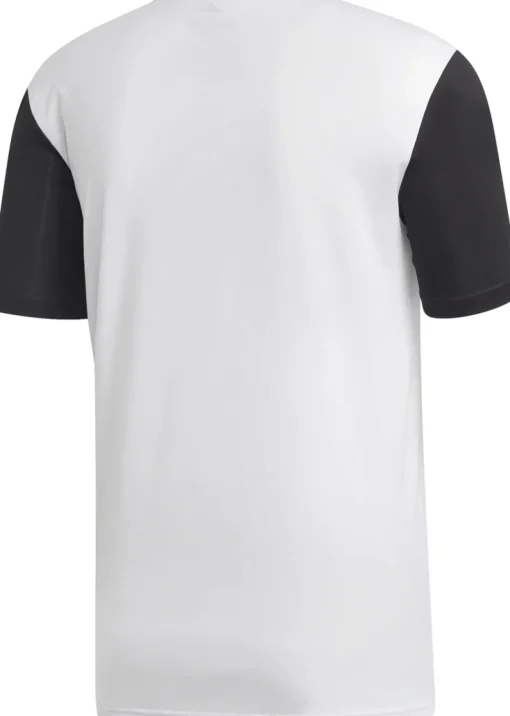 Adidas Trikot Estro 19 weiß