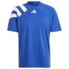 adidas Trikot Fortore 23 Team Royal Blue / White