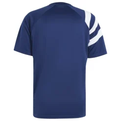 adidas Trikot Fortore 23 Team Navy Blue / White