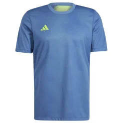 adidas Trikot Reversible 24 Team Navy Blue / Team Semi Sol Green