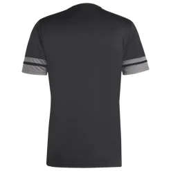 Adidas Trikot Squadra 25 black-team grey four