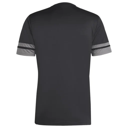 Adidas Trikot Squadra 25 black-team grey four