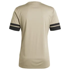 Adidas Trikot Squadra 25 blanch cargo-black