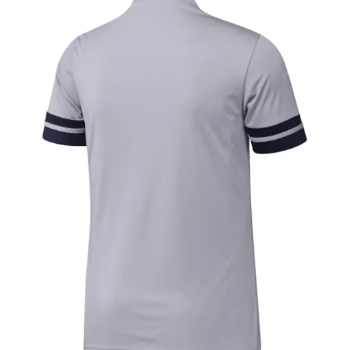 Adidas Trikot Squadra 25 glory grey-team navy blue 2