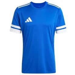 Adidas Trikot Squadra 25 team royal blue-white