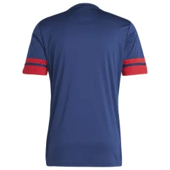 Adidas Trikot Squadra 25 team navy blue 2-team power red 2