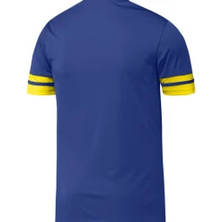 Adidas Trikot Squadra 25 team royal blue-team yellow