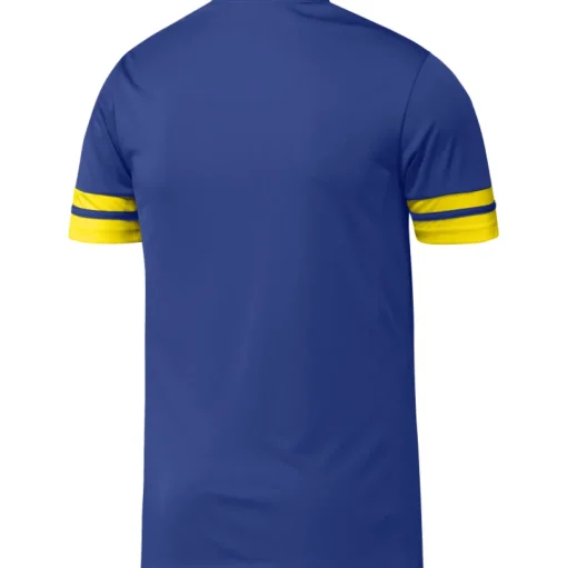 Adidas Trikot Squadra 25 team royal blue-team yellow