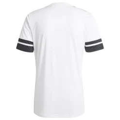 Adidas Trikot Squadra 25 white-black