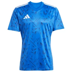 Adidas Trikot Team Icon 25 team royal blue-white