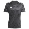 Adidas Trikot Team Icon 25 utility black-white