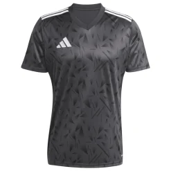 Adidas Trikot Team Icon 25 utility black-white