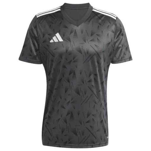 Adidas Trikot Team Icon 25 utility black-white