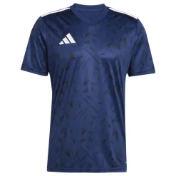 Adidas Trikot Team Icon 25 team navy blue 2-white