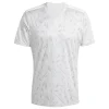 Adidas Trikot Team Icon 25 team light grey-white