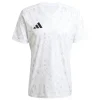 Adidas Trikot Team Icon 25 white-white