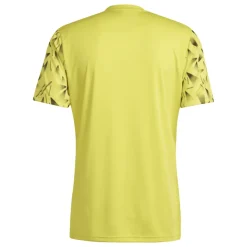 Adidas Trikot Team Icon 25 team yellow-black