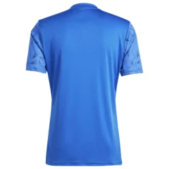 Adidas Trikot Team Icon 25 team royal blue-white