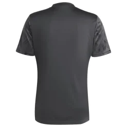 Adidas Trikot Team Icon 25 utility black-white