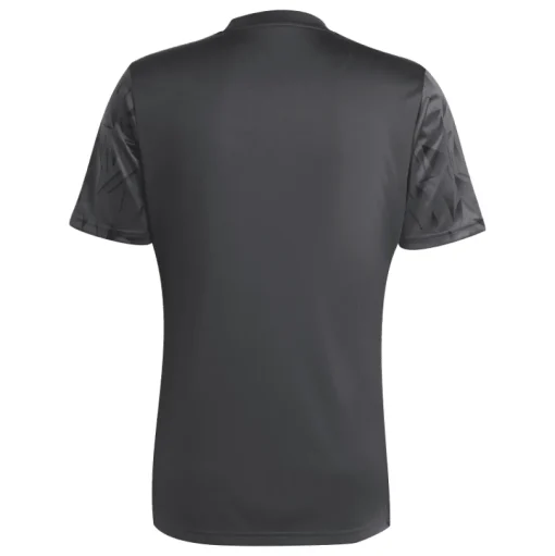 Adidas Trikot Team Icon 25 utility black-white