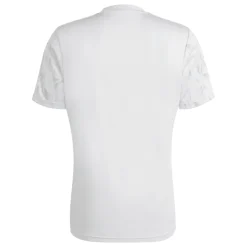 Adidas Trikot Team Icon 25 team light grey-white