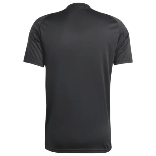 Adidas Trikot Tiro 24 black-pure ruby