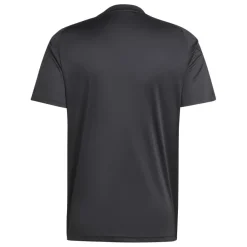 adidas Trikot Tiro 24 Black / White