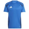 adidas Trikot Tiro 24 Competition Match Team Royal Blue