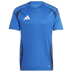 adidas Trikot Tiro 24 Competition Match Team Royal Blue