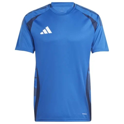 adidas Trikot Tiro 24 Competition Match Team Royal Blue
