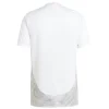 adidas Trikot Tiro 24 Competition Match White