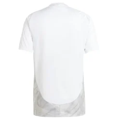 adidas Trikot Tiro 24 Competition Match White