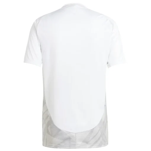 adidas Trikot Tiro 24 Competition Match White
