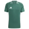 adidas Trikot Tiro 24 Competition Team Dark Green